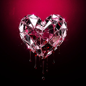 Love to Hate Me by ALVI