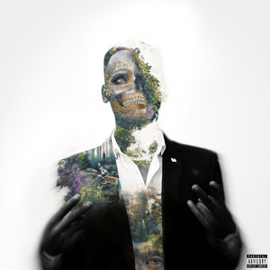 Thee Jet - iCape (feat. J SLICKER)
