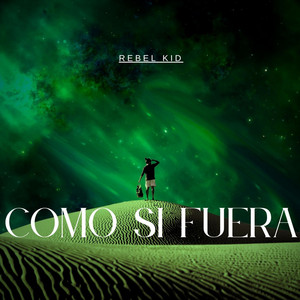 Sin Testigos by Rebel Kid