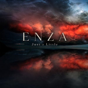 Just a Little by ENZA