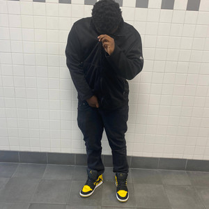 Trk_redjay - Control the traffic