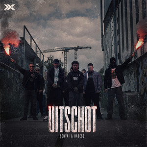 Uitschot