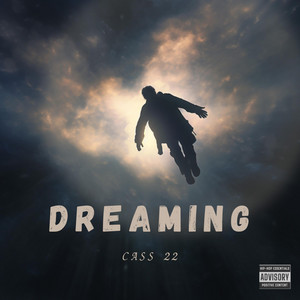 Portada de Dreaming