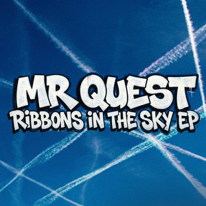 Fresh Air by Mr Quest, Navigator, Miss Klair