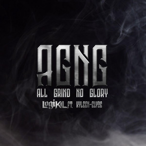 Portada de Agng