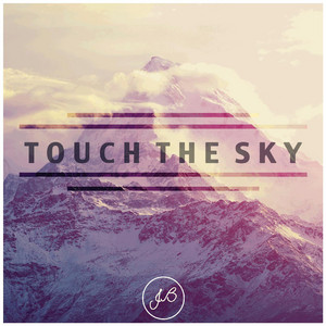 Touch the Sky