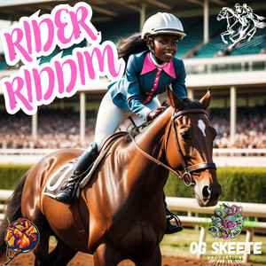 Rider
