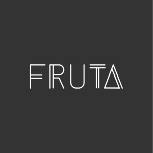 Fruta