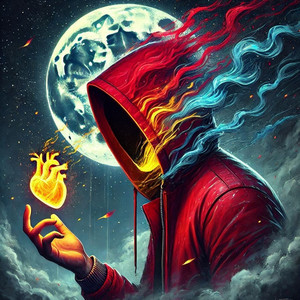 Remember Our Starlight by JOACIN BRONZAL