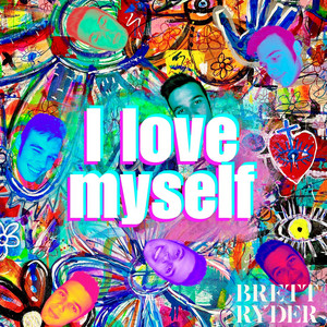 I Love Myself