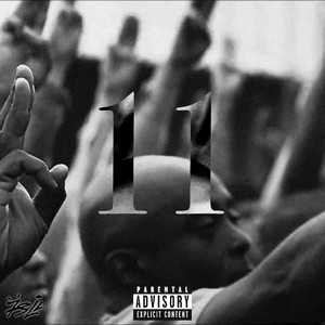 11 by 47ROCKET