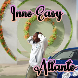 Allanto - Inno Easy