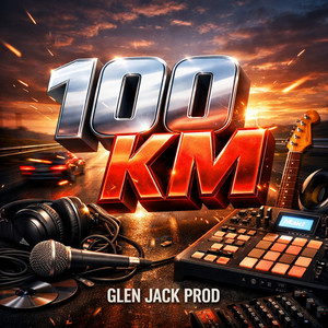 Midnight Highway by GLEN JACK PROD