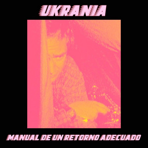 manual de un retorno adecuado