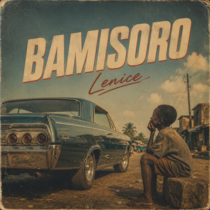 Bamisoro by Lenice