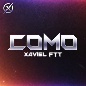 COMO
