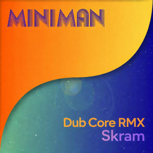 Dub Core RMX