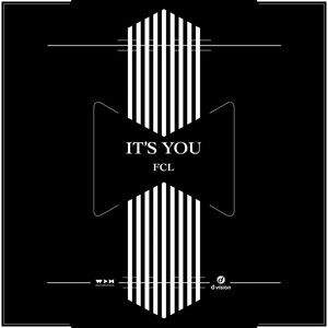 It's You - San Sodàs Panorama Bar Acca Version