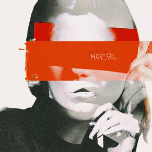Portada de Mortel