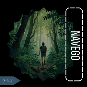navego by ChanchoFlow