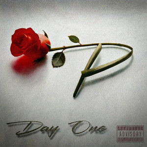 Day One