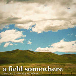 a field somewhere by skyswimming, luffmoor