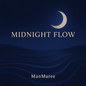 manmaree - Open Skies