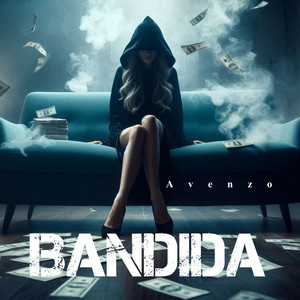 Bandida by Avenzo