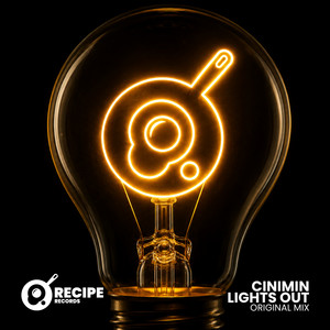 Lights Out by Cinimin