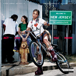 Coi Leray & Shoreline Mafia - Act Like You Know