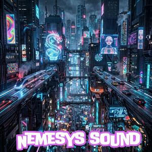 Contacto by nemesys sound