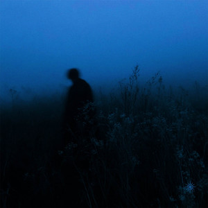 familiar silence by distvnt, arancina