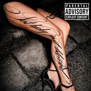BIZARRA CDM by CDMLOFFICIAL