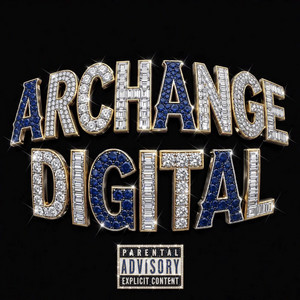 ARCHANGE DIGITAL