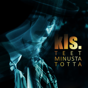 Teet Minusta Totta