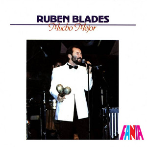 Todos Vuelven - song and lyrics by Rubén Blades, Seis del Solar