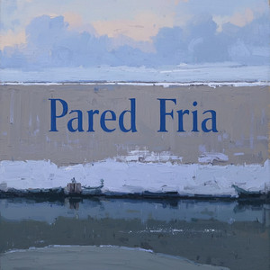 Pared Fría by Lerotricfor