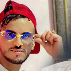 لجوناس راها ترسكي (feat. Manini sahar)