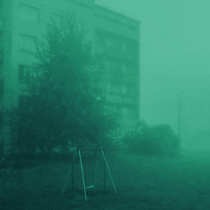 childhood dreams by HXRI!ZON