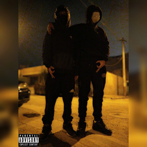 Tan Hablando by Drari FL, Kodda