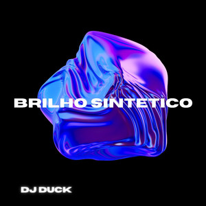 BRILHO SINTETICO