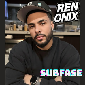 Subfase by Ren onix