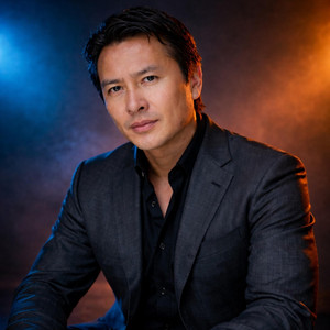 Bhutan Regrooved - Sa Dilay Jomi Tangpo Nga (BR. Verse)