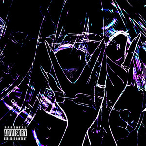 Shisui - Demon Slayer