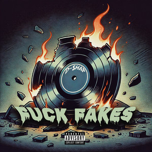 Fuck Fakes