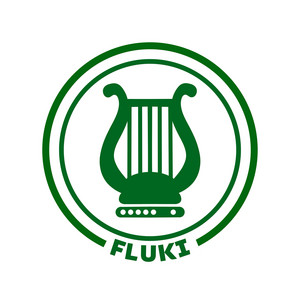 FLUKI - Toko Nkende Banso