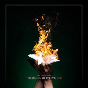 Gasoline by Our Ceasing Voice