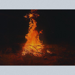 Savse Mtvare - საღამო