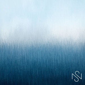 Velvet Drops by Neo Si