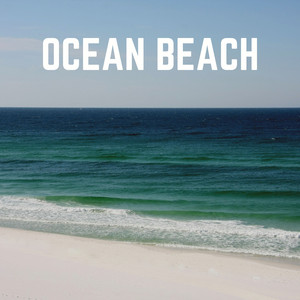 Ocean Beach album